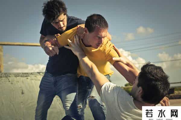 回形针事件,回形针这家公司发生什么事?共青团都愤怒了!回形针为何这么嚣张