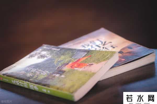 博客出版,新人出版全攻略,让你的作品大放异彩