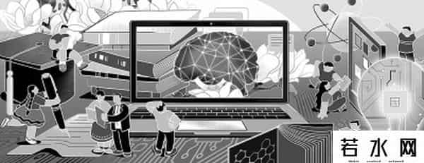 美国教育培训,国外创新创业教育路径解码