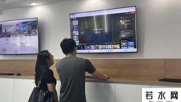 海南游戏,海南澄迈:游戏出海“加速度”