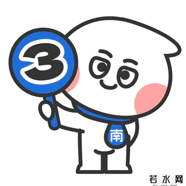 宇宙奇趣录,神作，堕落了