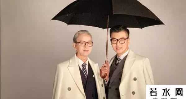 keso,今年，互联网行业发生了一件“怪事”