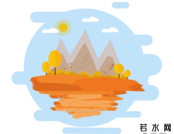 旅游定制师,啥是旅游定制师？等级如何划分？新出台的这个标准告诉你答案