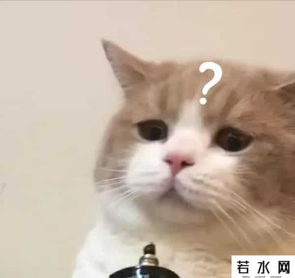 宅姐,林小宅联动营销号分手爆料，这拿了阿沁的剧本吗