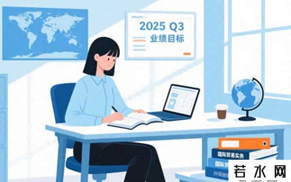 AB客,10 万预算建站 + SEO:能起飞还是白扔钱?答案扎心了!