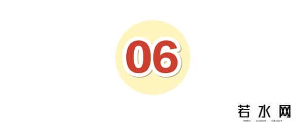 怒放摇滚,11年前,农民工兄弟,翻唱汪峰歌曲爆火,登上春晚,如今怎样了