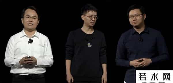 罗永浩 骗子,老罗的嘴,骗人的鬼