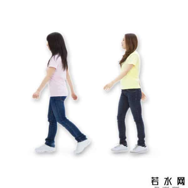 从比,君子周而不比,小人比而不周。“比周”如何理解及“比从”之区别