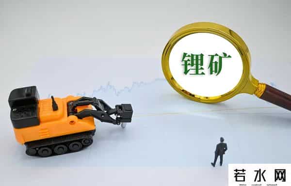 st珠峰,“PPT锂王”，太会玩了