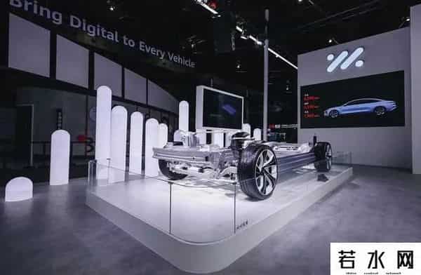 l3,终于！L3驾驶辅助真真正正来了