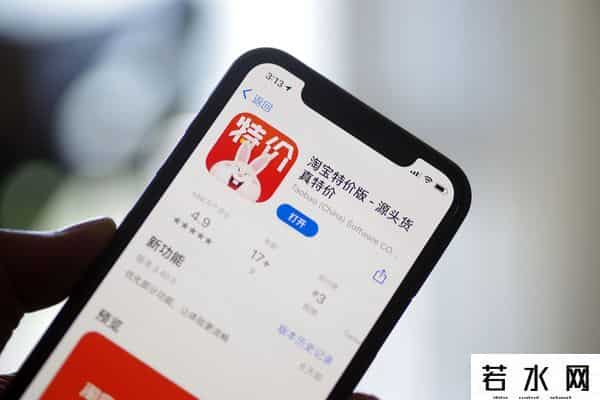 戴珊,戴珊:阿里小个子女王,不是马云最好的学生,却是阿里最好的高管