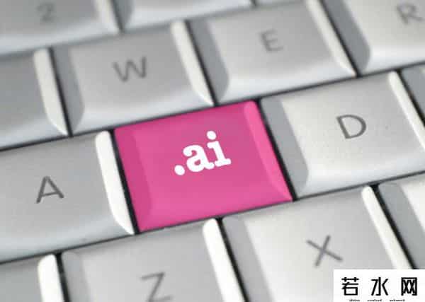 肖尚略,肖尚略:我在电商行业16年,及云集的4年突围之路