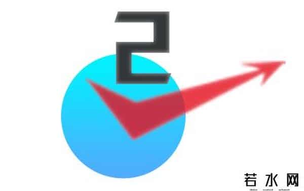 小米火警,记者第一时间体验VoWiFi：有WiFi就能打电话，语音和视频通话都有惊喜