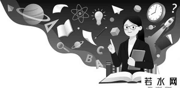 美国教育培训,国外创新创业教育路径解码