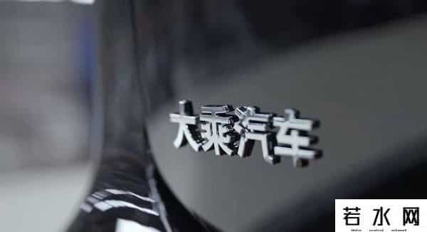 港湾李一男,李一男的白日梦,要被华为拍醒了