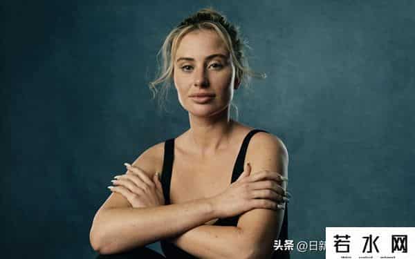 帕奇尼,英国美女意大利遇险！拍摄现场被下药囚禁，绑匪威胁卖到暗网