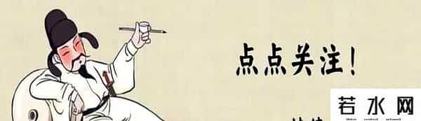 星巴克的价格,一杯星巴克价格44,咋还那么多人喝啊?网友们的回答就很精辟