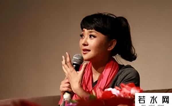 超市大赢家,“学历最低”的央视主持，嫁给电台领导，结婚20年后如今怎样？