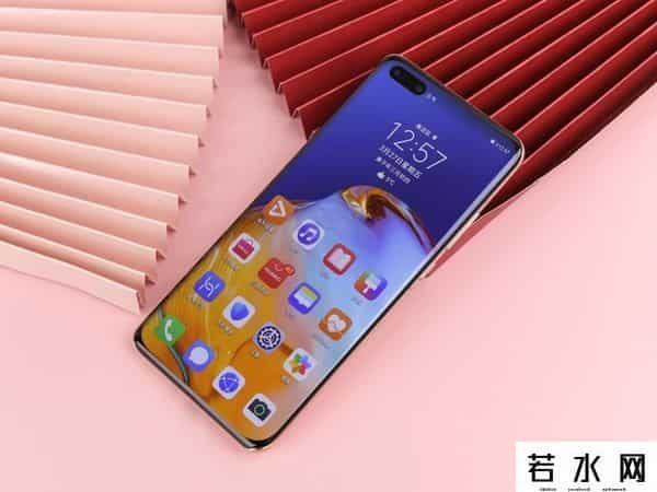 手机3g,手机内存也有双通道?可别被外表蒙骗了