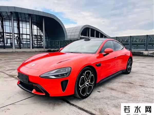 特斯拉3,830公里续航!特斯拉Model 3长续航后驱版26.95万开售,值不值?