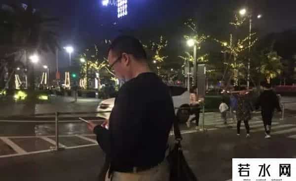 离职251,华为回应"离职员工被羁押251天",前员工再发声:我听全国人民的