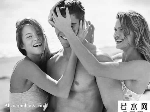 h网站有哪些,这些购物网站太H太暴力