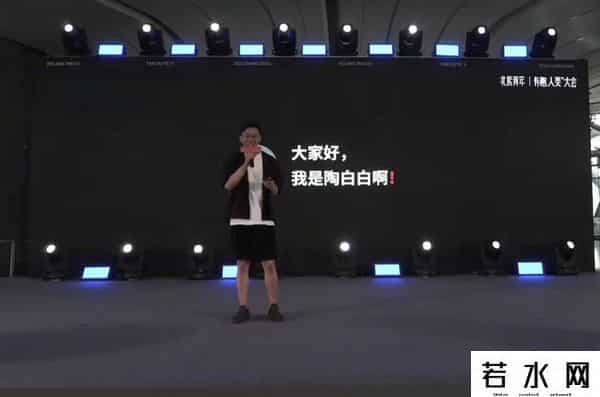 霍尊星座,天呢,怎么连他也离了?
