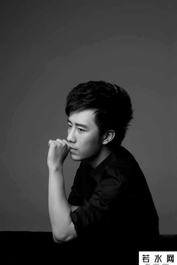 各种陈欧体,陈欧仅用3年败光120亿,后靠着3亿极限翻盘,如今成为业内第1