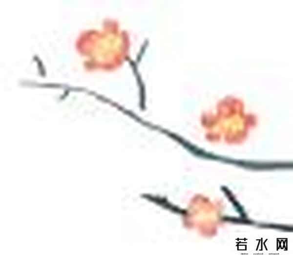 你的方向,庆阳市学习贯彻党的二十大精神原创歌曲《你的方向》正式发布