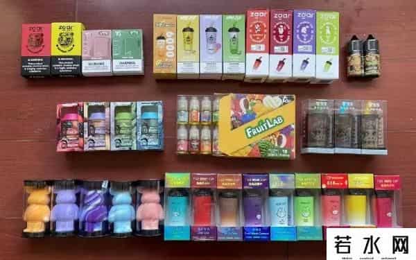 可乐杯,这种“奶茶杯”,别碰!已查破案件593起,涉案金额5亿元