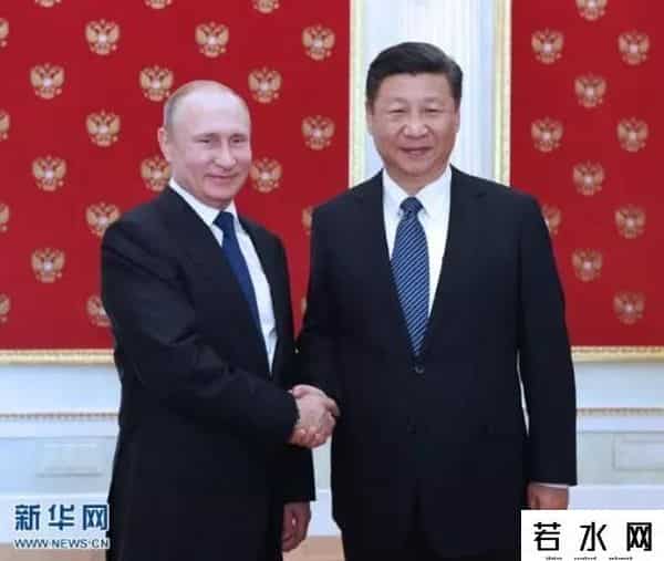 瑞德梦减肥茶,新湖南丨新闻早餐7月5日星期三