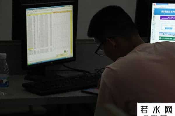 舌尖科技,男科用药新宠？舌尖黑科技为何成为ED治疗“黑马”？专家深度解析