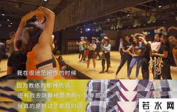 超级猩猩,超级猩猩，要么酷，要么死