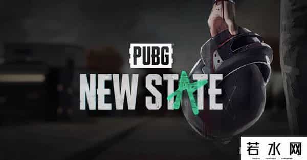 在线天堂8,韩国人想赚全世界的钱,结果被玩家怒喷凉了?人数仅剩十分之一