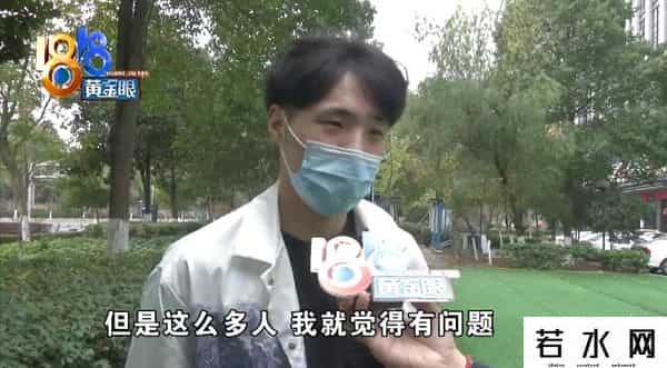 mlb棒球帽,直播带货下单十几件，199的“MLB”不是真的？