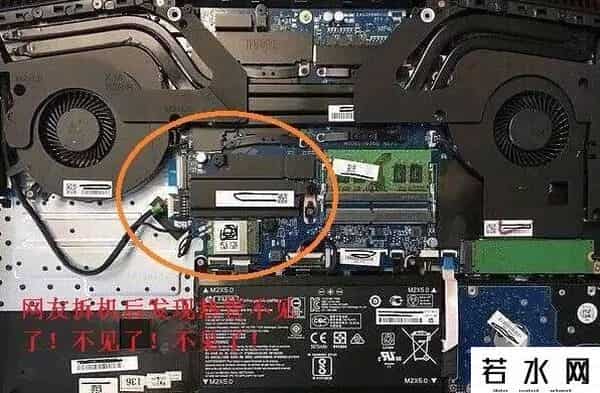 惠普事件,惠普真心坏!涉嫌虚假宣传的暗影精灵III代Plus还想继续忽悠吗