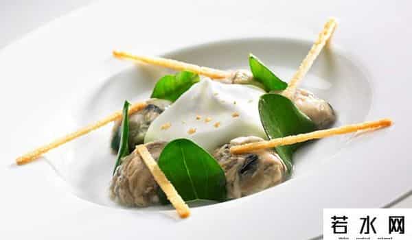 5888港币,盘点世界上最贵餐厅,这些餐厅真是贵到离谱了