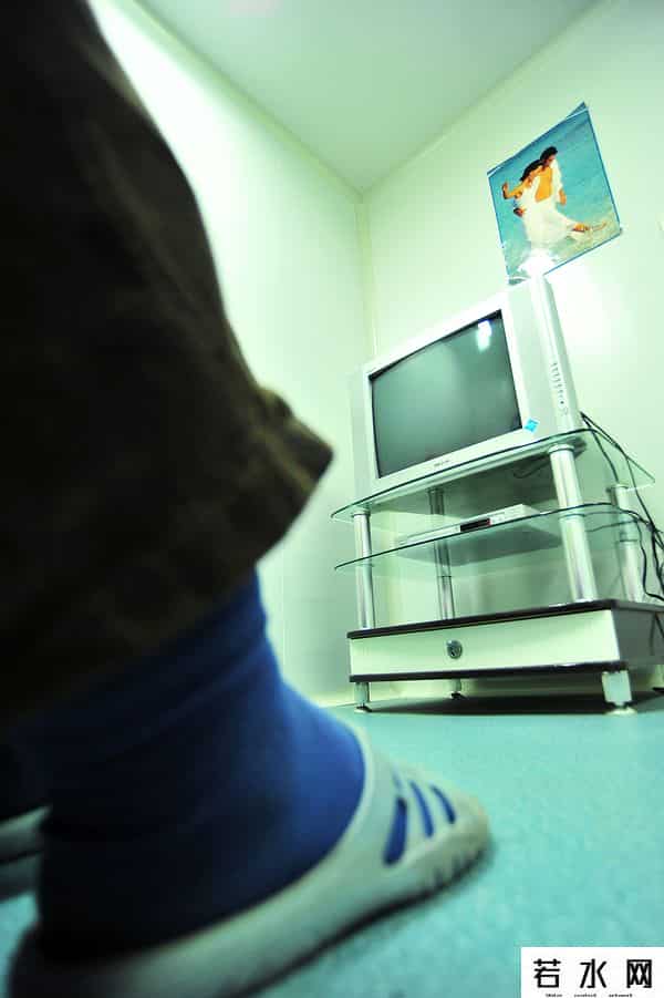 人类精子库,「图集」精子掀起“涨价潮”：镜头下的全球人类精子库