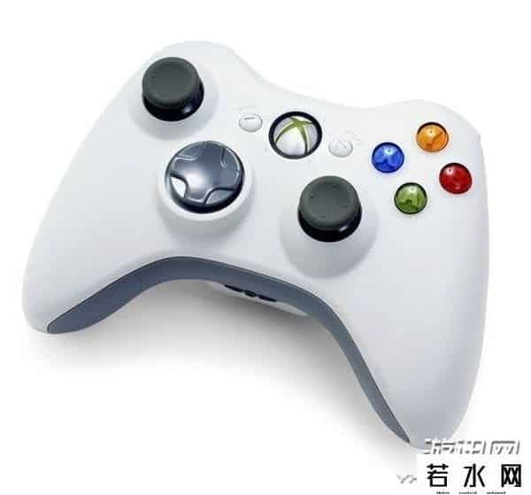 光盘门,微软Xbox 360主机会磨损光盘 用户集体向最高法庭诉讼