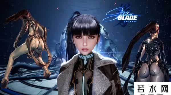 涩涩网,专注搞涩涩的“油腻师姐祖师爷”,是如何从外包成长为韩国财阀的