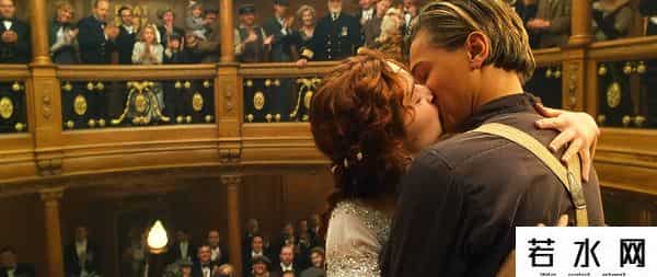 阿凡达2,《阿凡达2》亲手掀翻曾经的极限,一顿操作猛如虎后,值在哪?