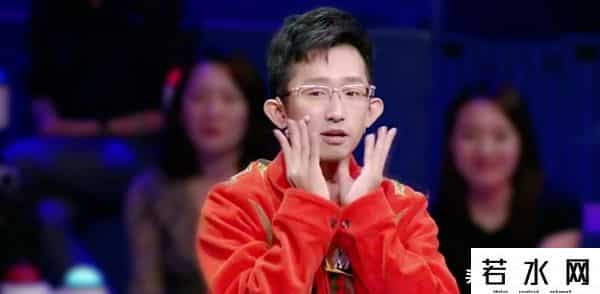 杨奇函,清华学霸杨奇函网恋被骗100W,全网点赞,真是活该?