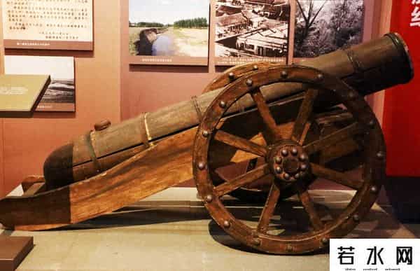 纸客帝国,东北抗联十四年苦斗：怎样的传奇？