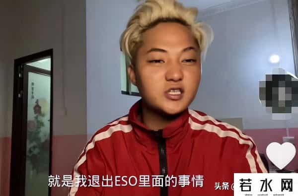 山寨明星,“山寨明星”消亡史:“造假”的人生,假得了一时假不了一世