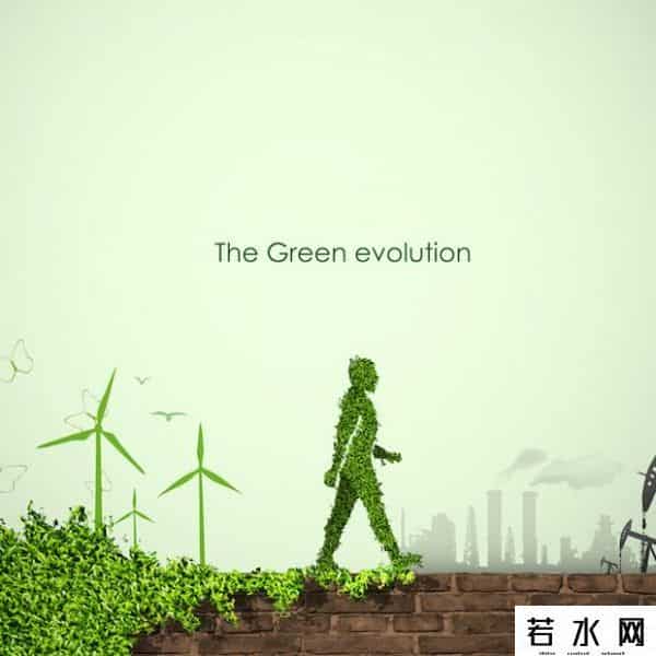 江泉实业,彻底退出热电业务，江泉实业改名换姓赌定储能和充电桩