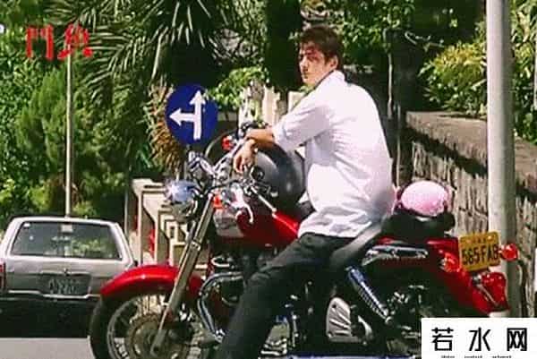 丁小雨图片,小鲜肉扶摇直上,老男孩无人记得