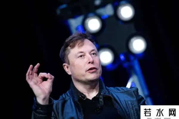马斯克访华,侠客岛:马斯克访华,打了谁的脸?