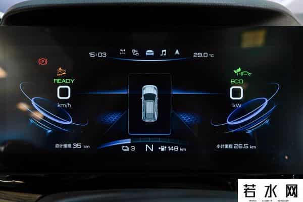 车蚂蚁,全铝车身、续航510km，月销却仅百余台，详解奇瑞大蚂蚁