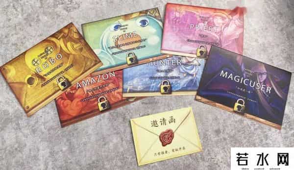 魔域大冒险,魔域冒险再出发！在竞技场里欢乐互坑《魔域勇者传奇-斗技场》！