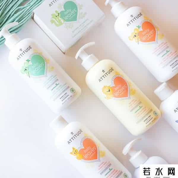 丝塔芙致癌,元旦福利｜孕妇专用的护肤品有哪些？真的能保证安全吗？